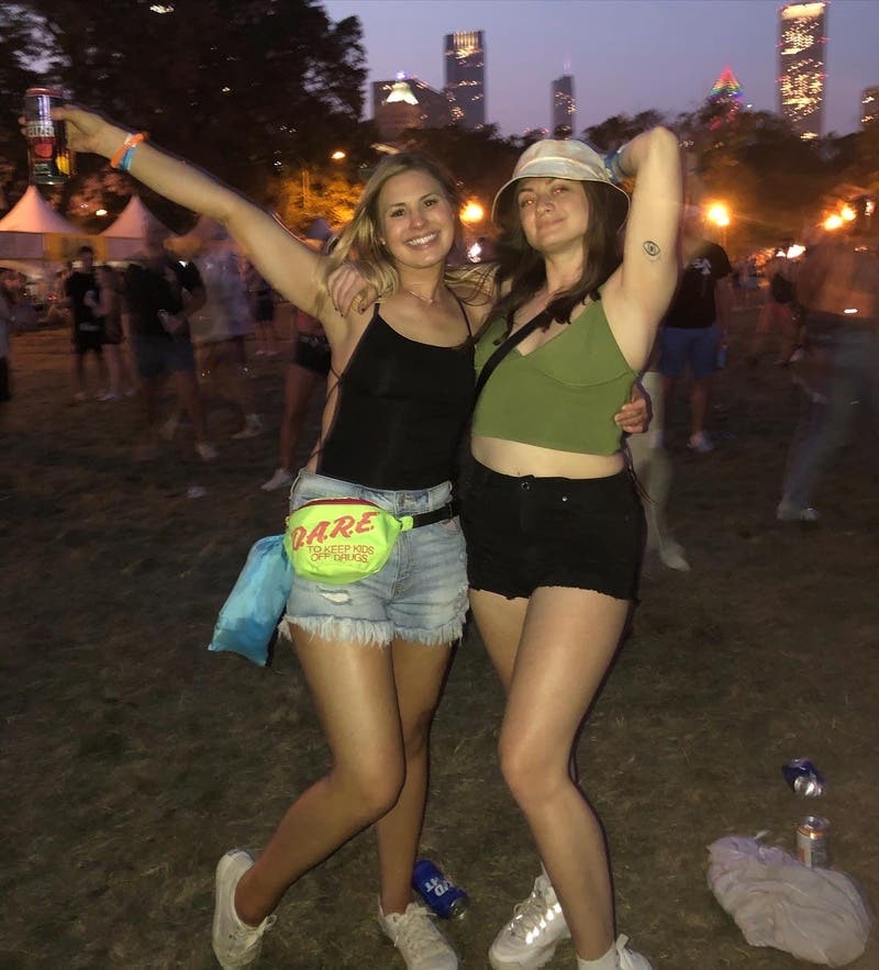 review thumbnail images 10