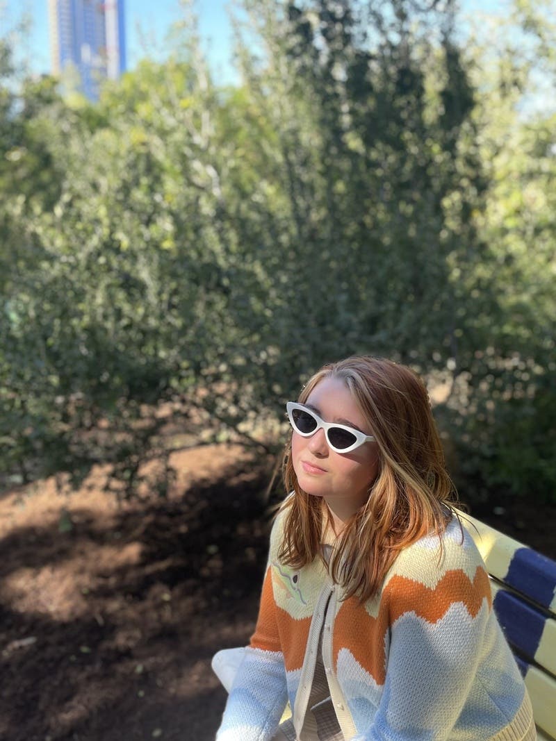 review thumbnail images 11