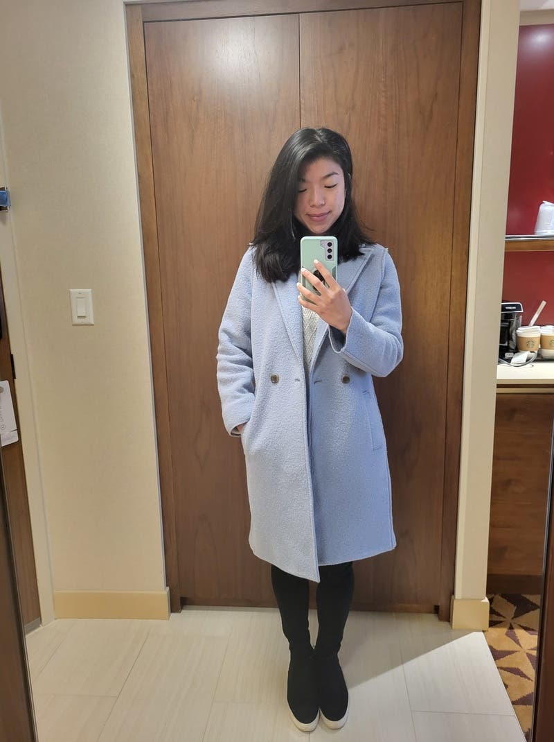 review thumbnail images 10