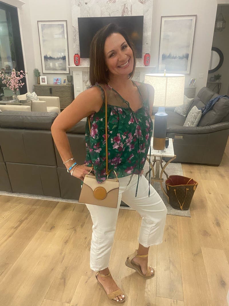 review thumbnail images 3