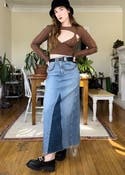 review thumbnail images 10