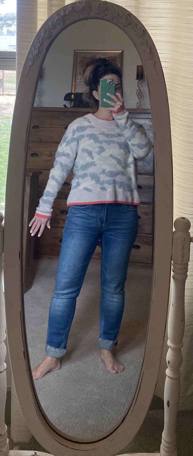 review thumbnail images 1