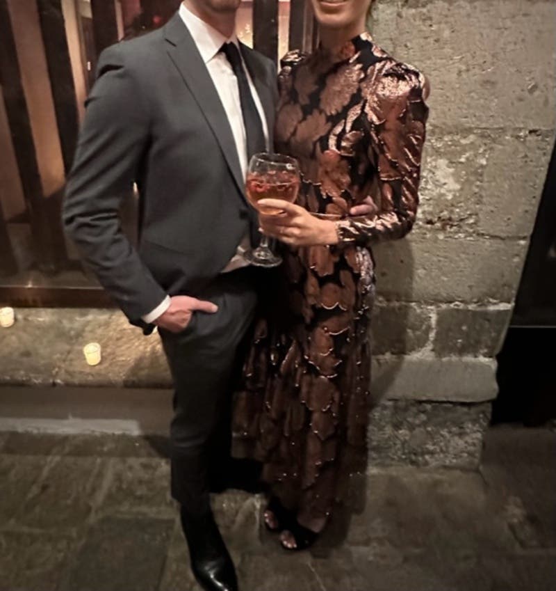 review thumbnail images 10