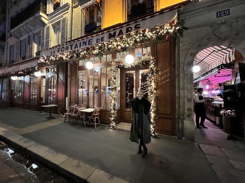 review thumbnail images 3