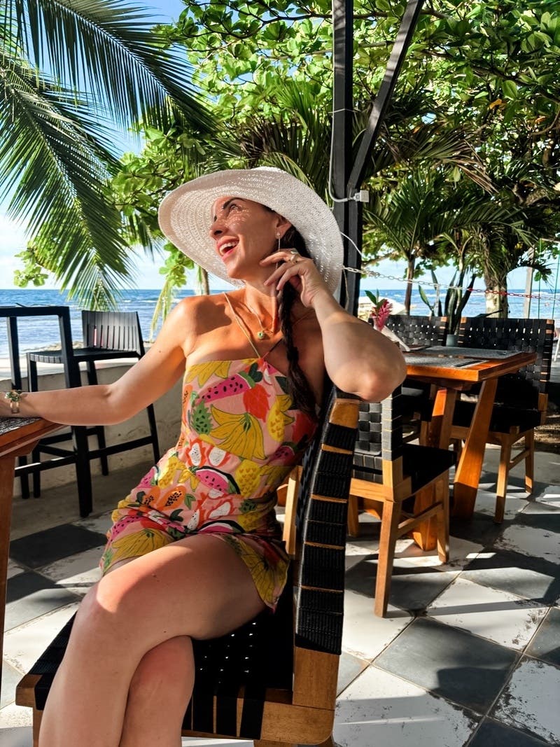 review thumbnail images 2