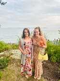 review thumbnail images 19