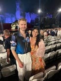 review thumbnail images 17