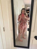 review thumbnail images 19