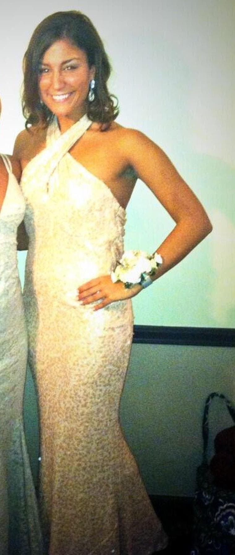 review thumbnail images 8