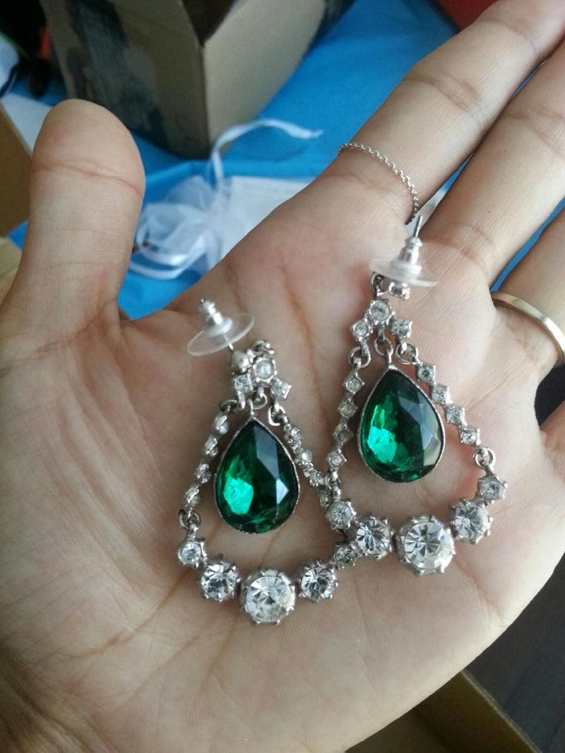 review thumbnail images 1