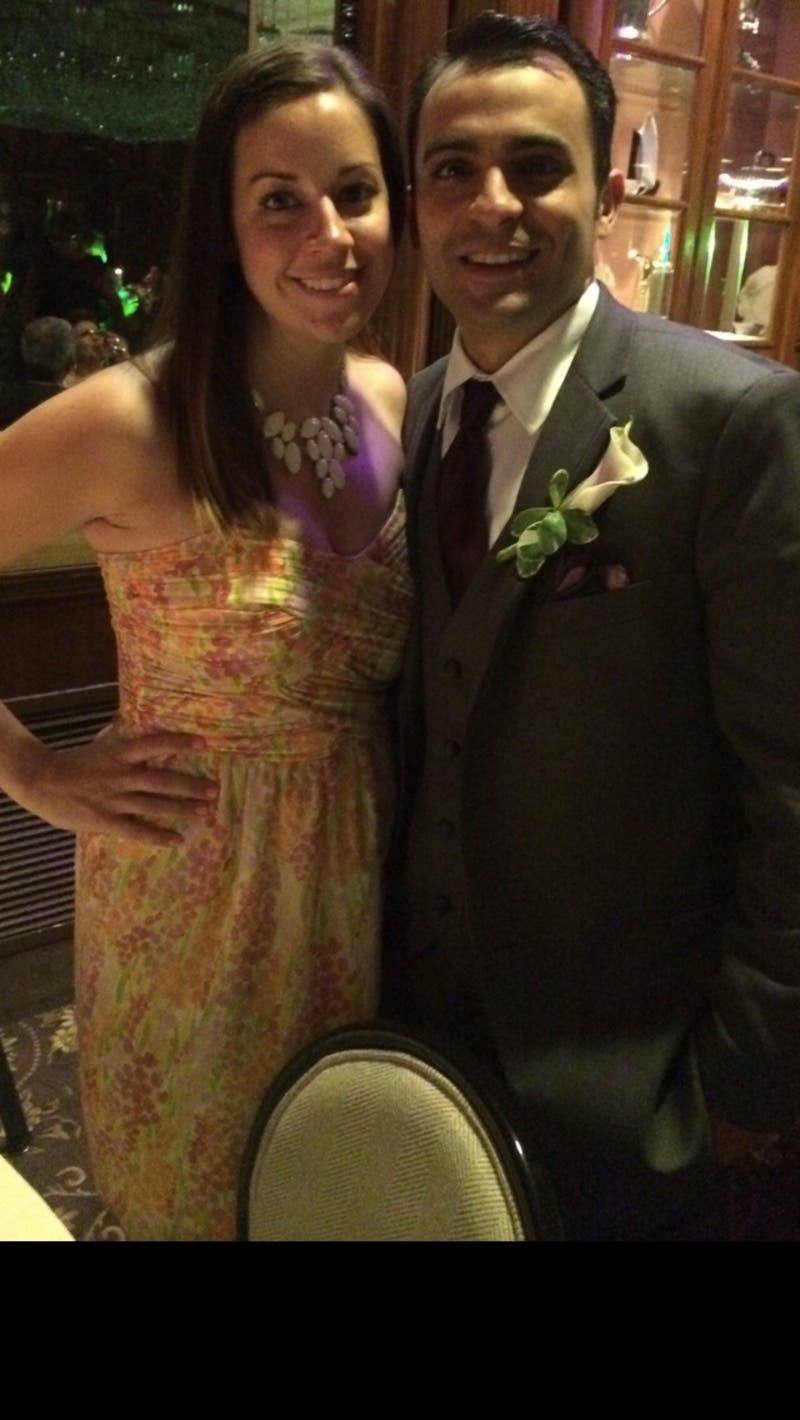 review thumbnail images 8