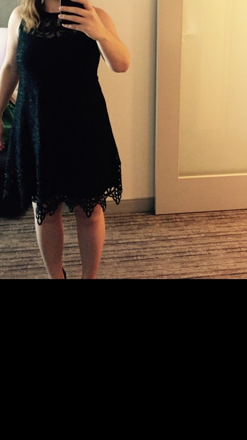 Erin