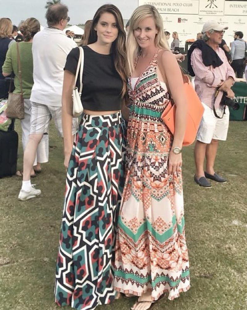 review thumbnail images 6