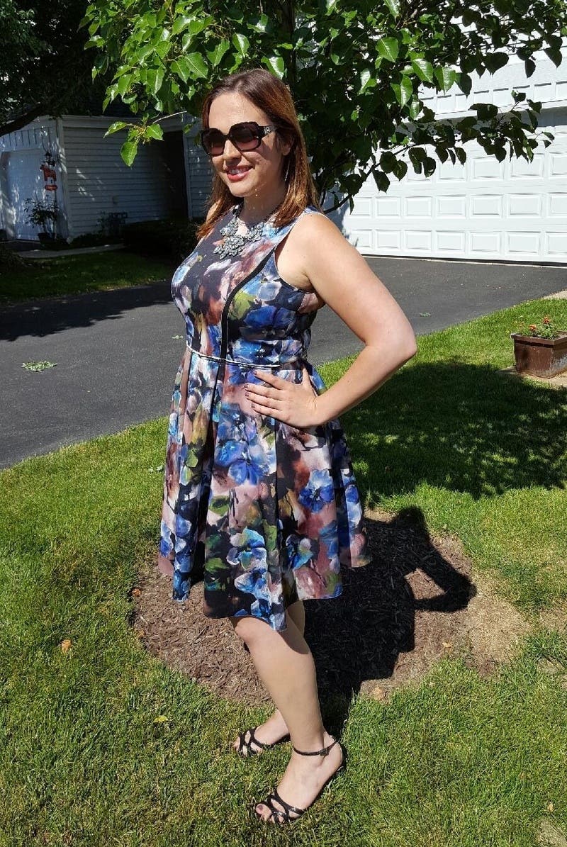 Deanna