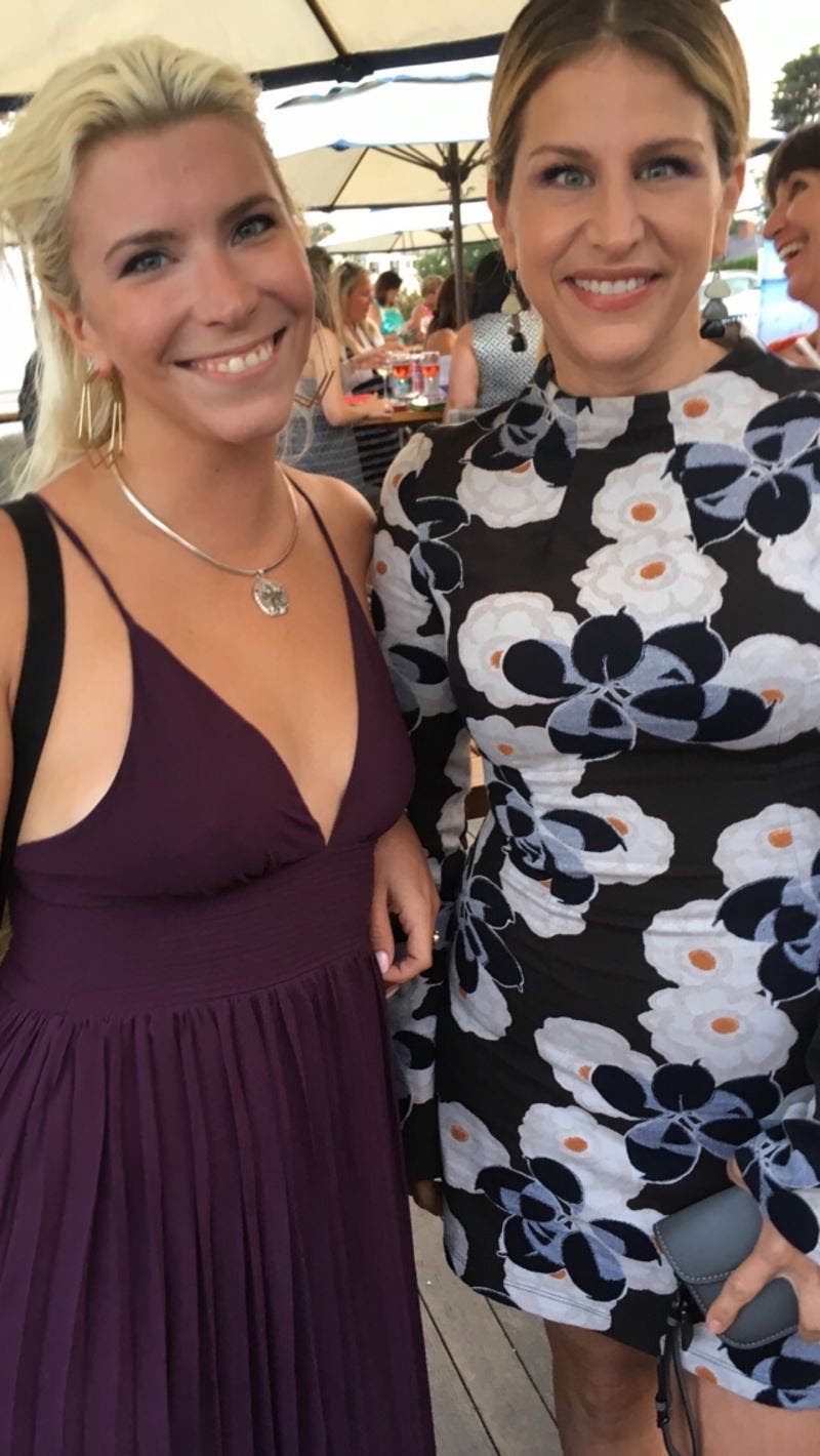 review thumbnail images 10