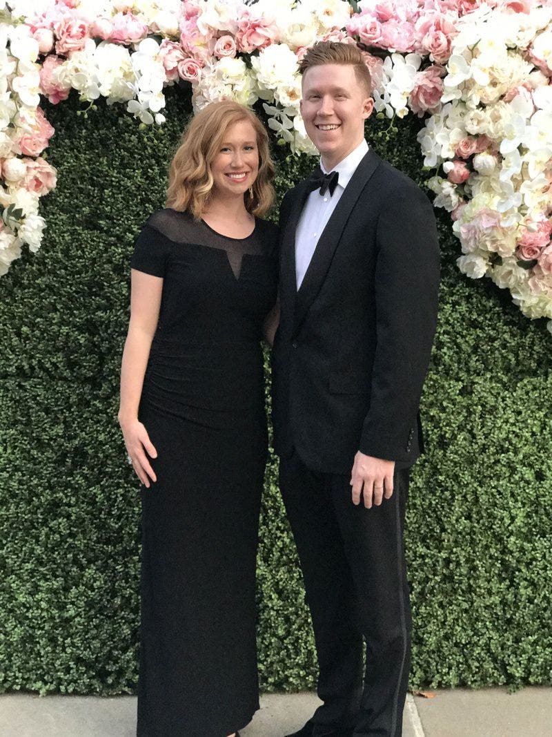 review thumbnail images 15