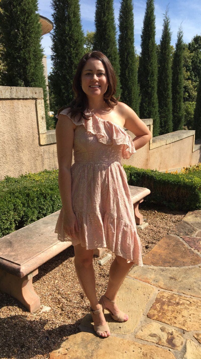 review thumbnail images 13