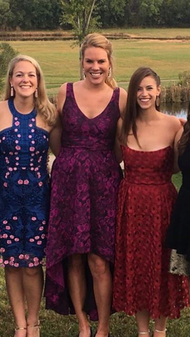 Becca