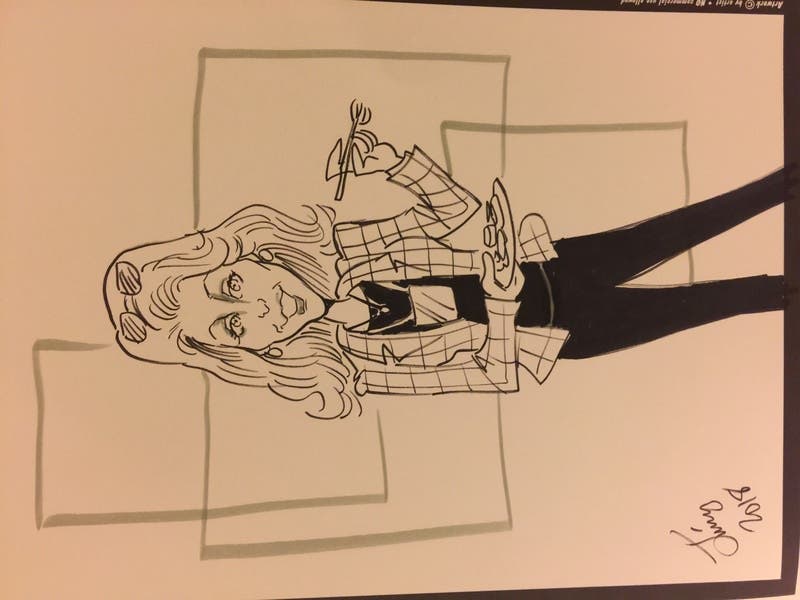 review thumbnail images 5