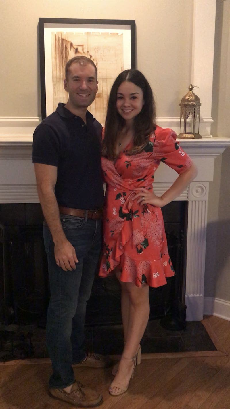 review thumbnail images 2