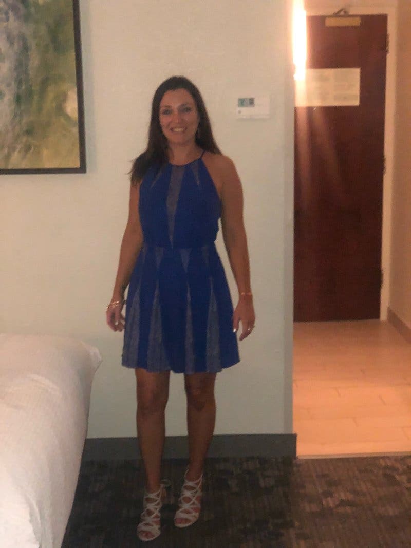 review thumbnail images 14