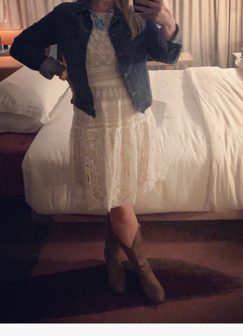 review thumbnail images 18