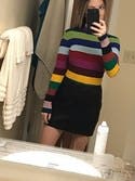 review thumbnail images 6