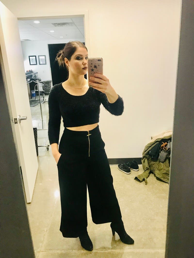 Amy