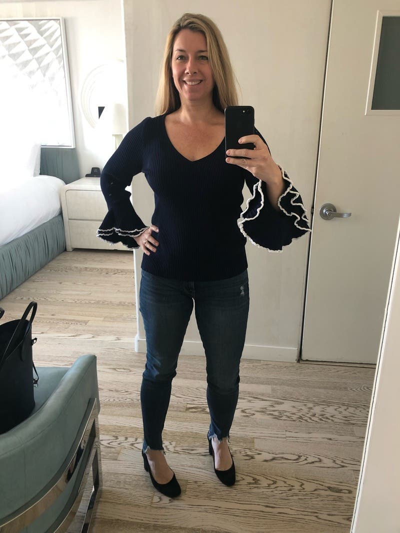 review thumbnail images 8