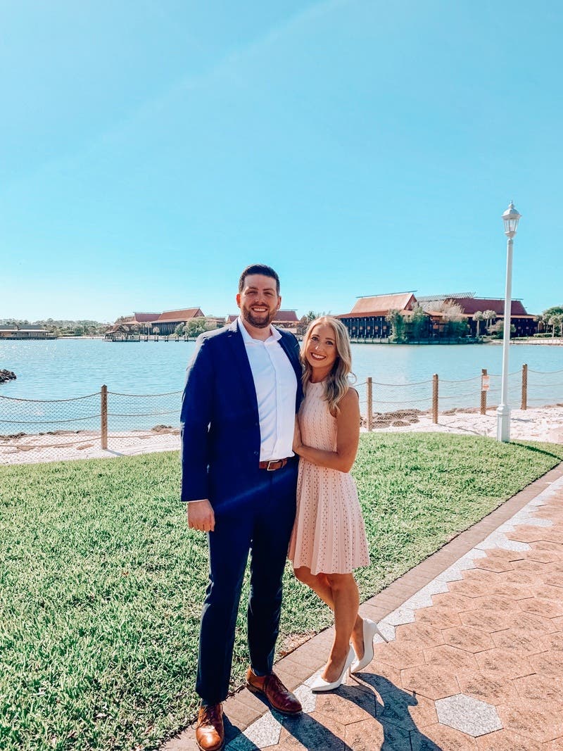 review thumbnail images 10