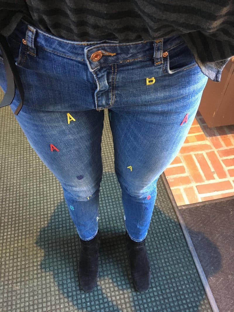 review thumbnail images 11