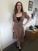 review thumbnail images 18