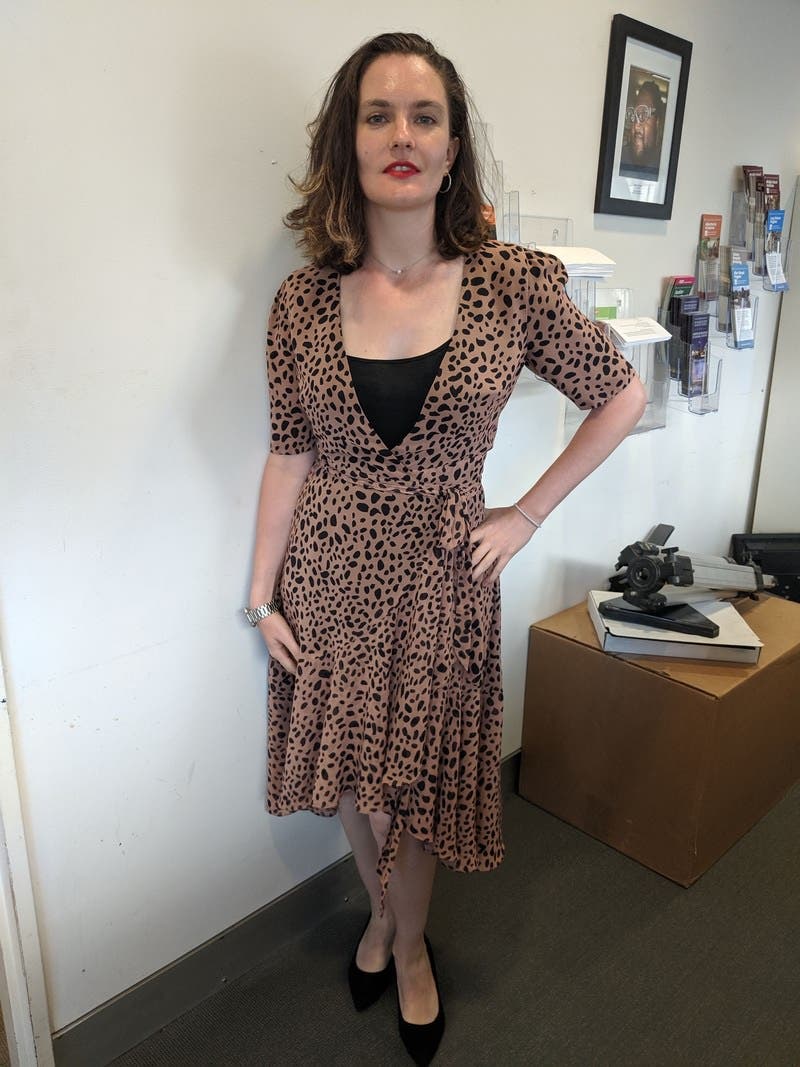 review thumbnail images 18