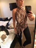 review thumbnail images 14