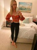 review thumbnail images 19