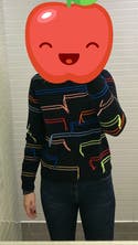 review thumbnail images 14