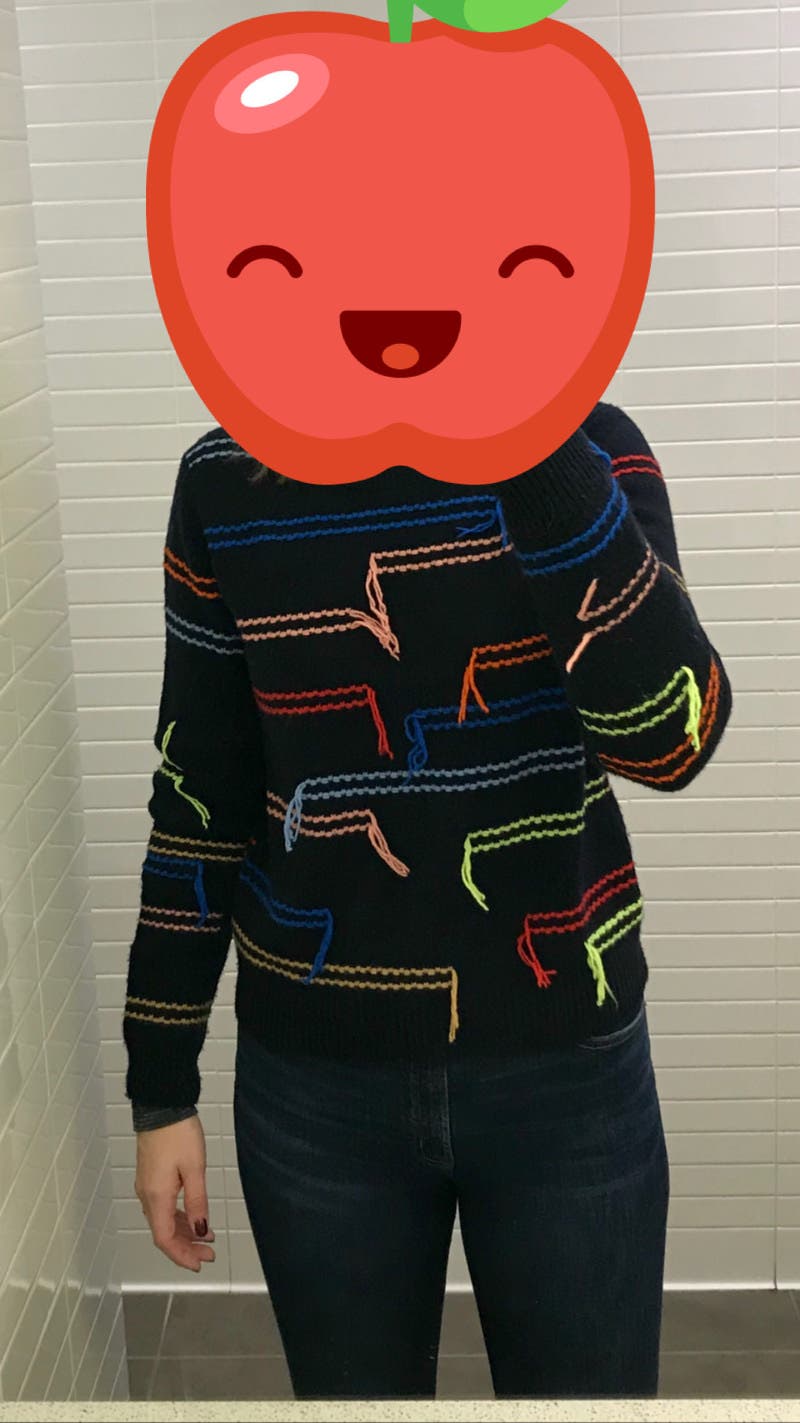 review thumbnail images 14