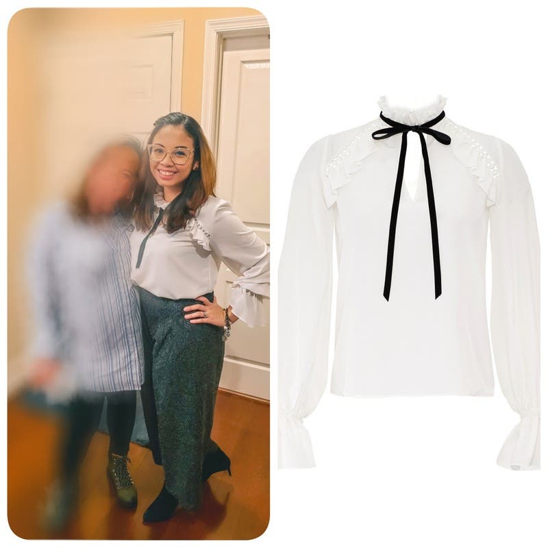 review thumbnail images 2