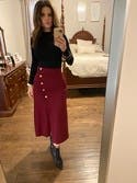 review thumbnail images 4