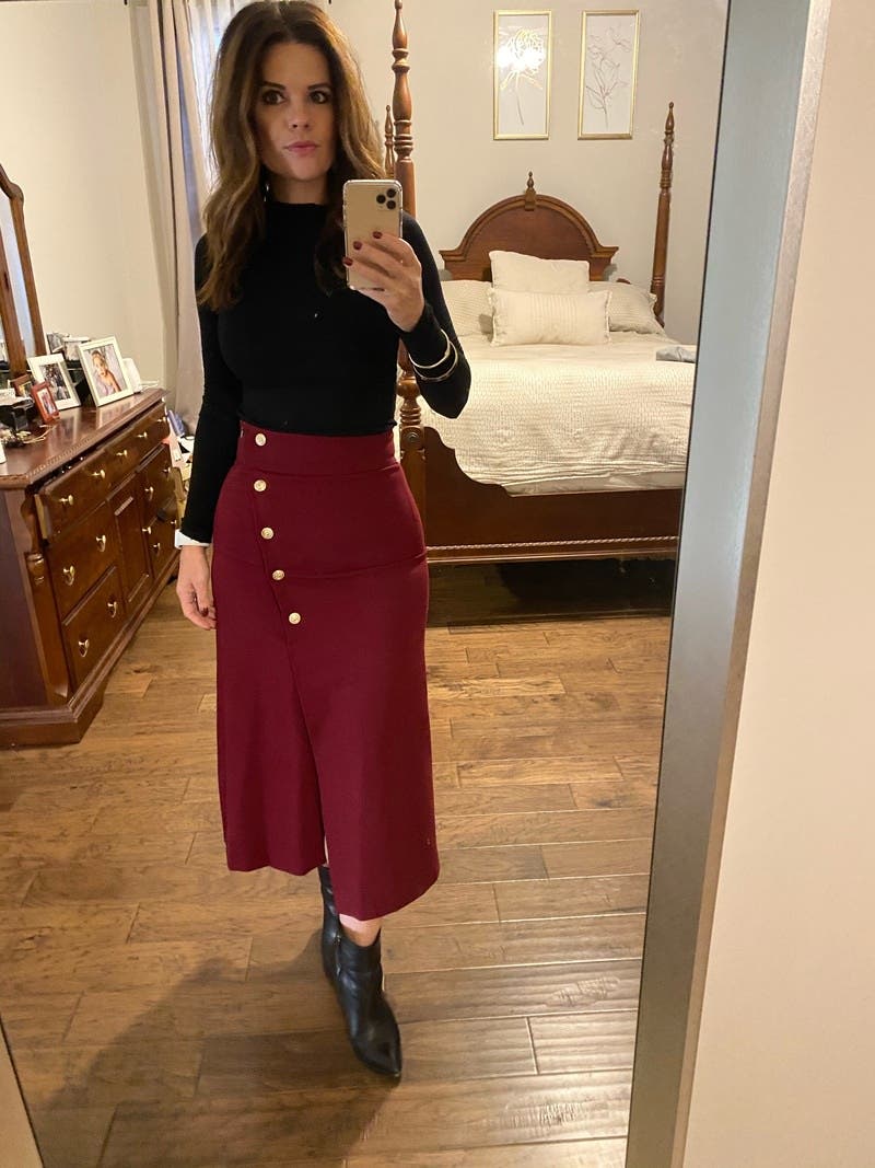 review thumbnail images 4