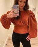 review thumbnail images 5