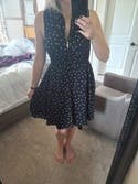 review thumbnail images 18