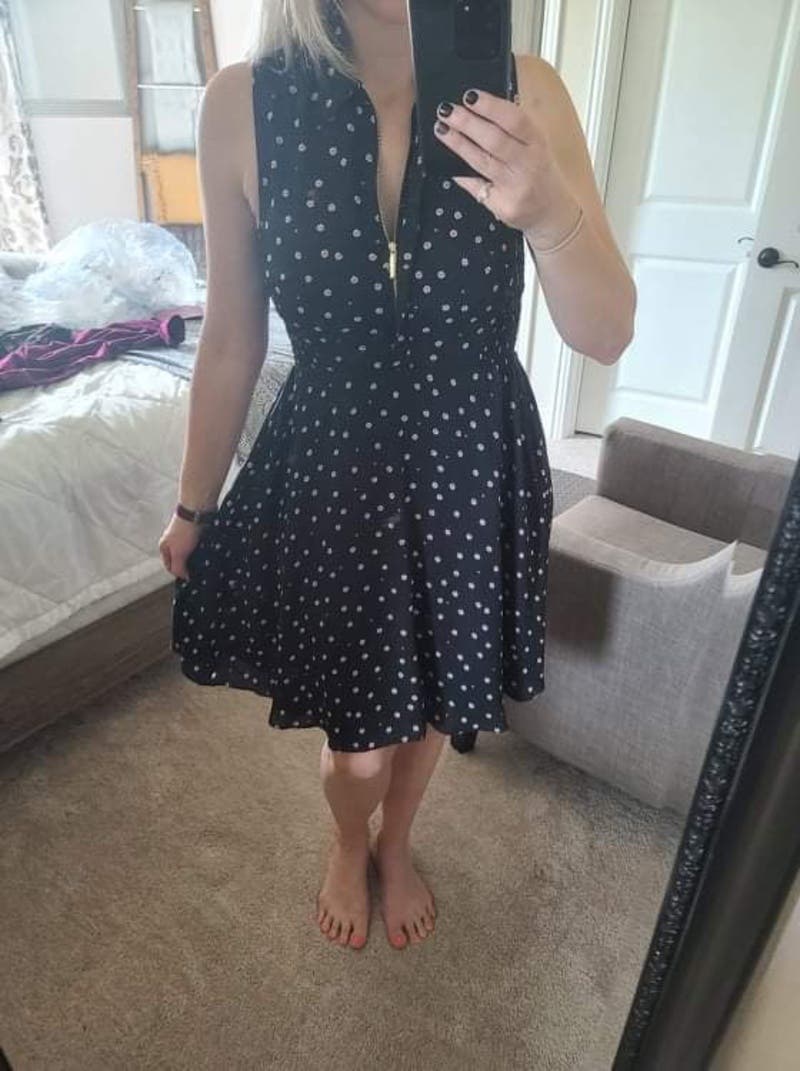 review thumbnail images 18