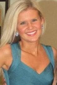 Kelly