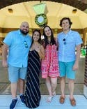 review thumbnail images 14