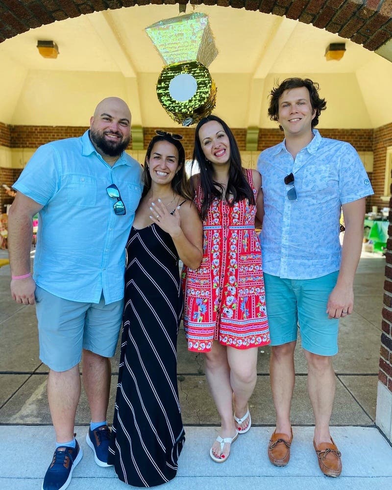 review thumbnail images 14