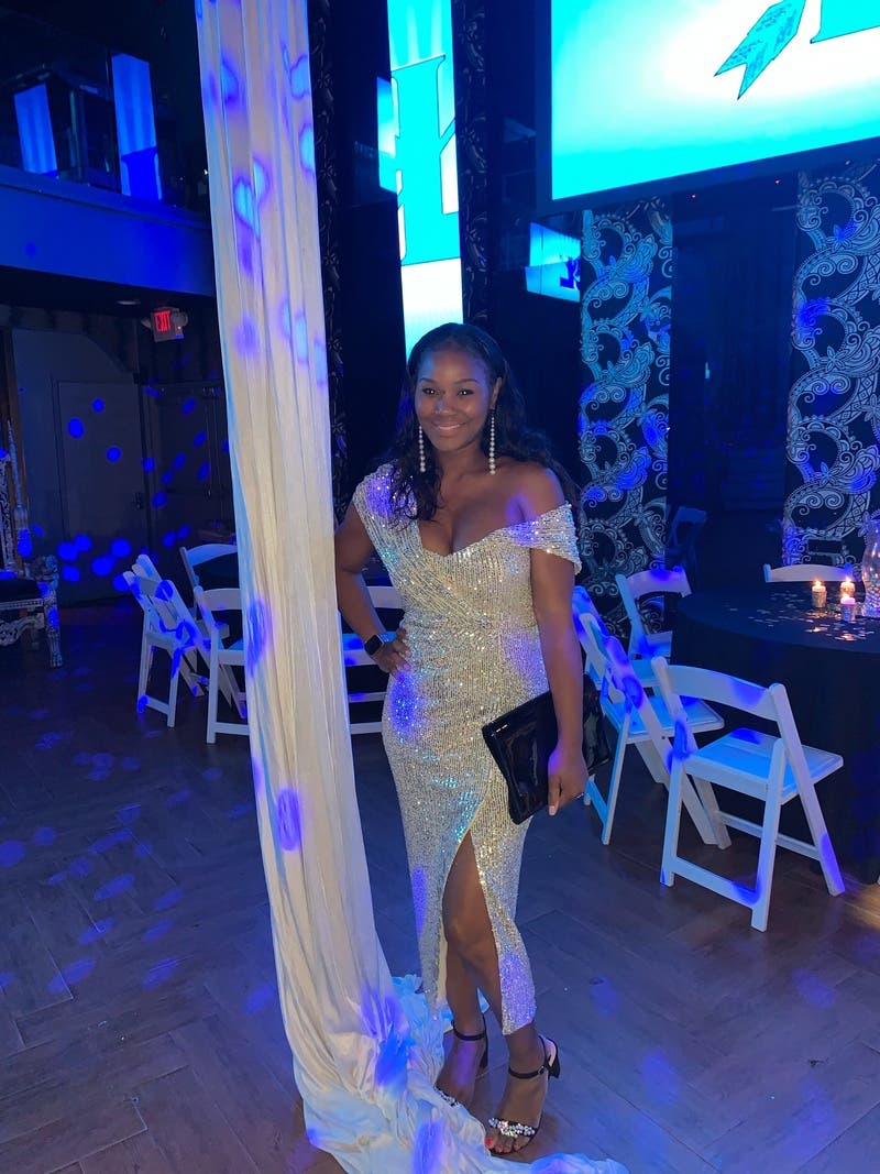 Lanae