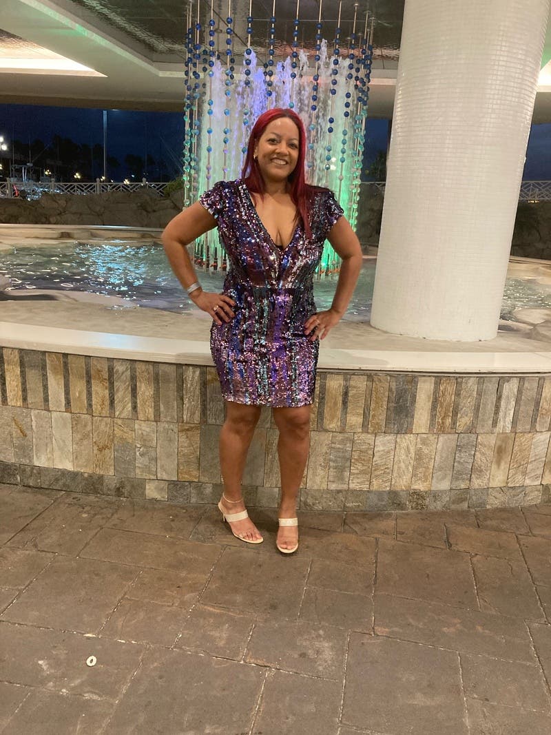 review thumbnail images 17