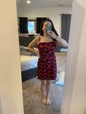 review thumbnail images 16