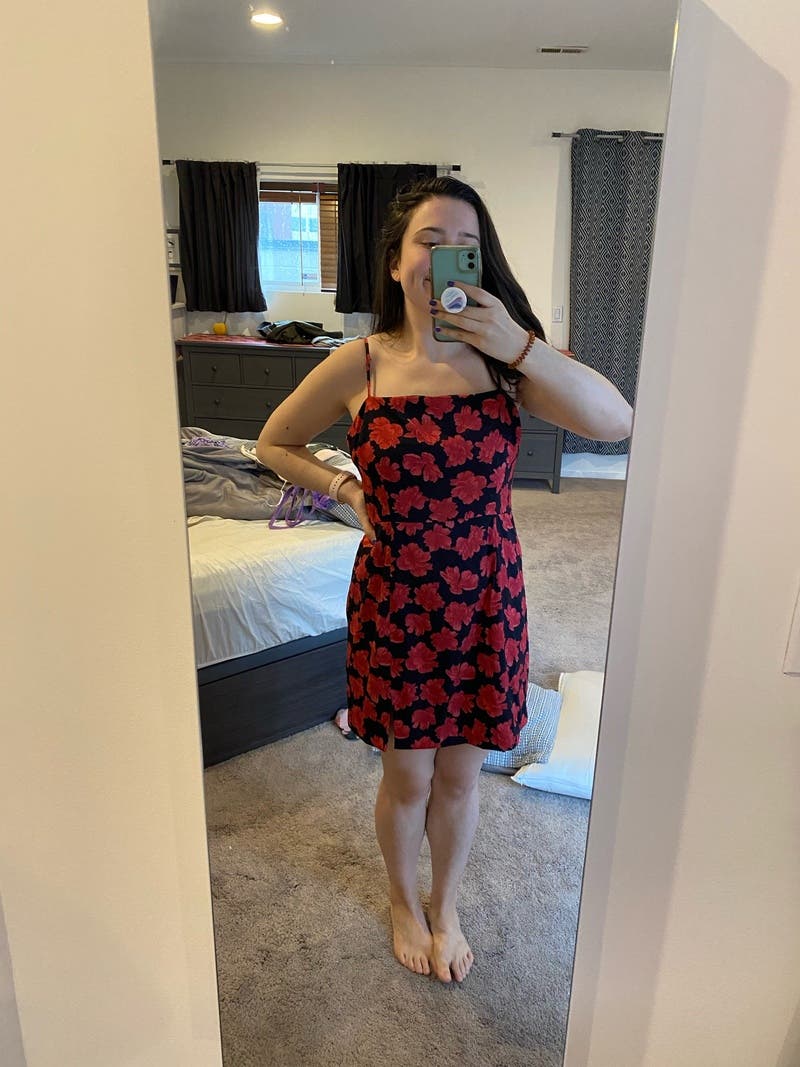 review thumbnail images 16